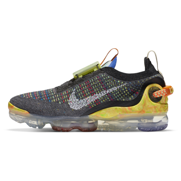 Nike Vapormax 2020 FK