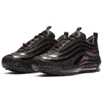 Nike Air Max 97 prm