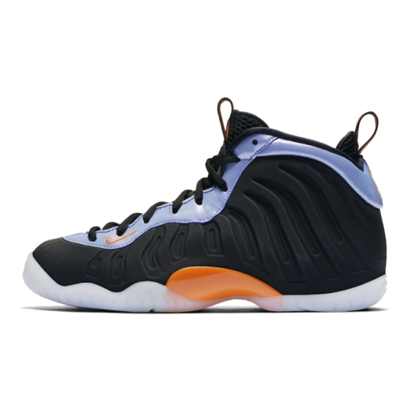 Nike Foamposite One Suns