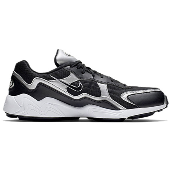 Nike Air Zoom Alpha
