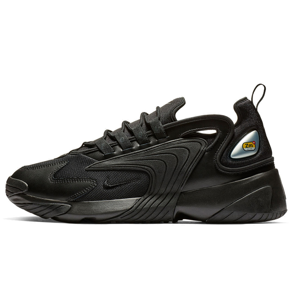Nike Zoom 2K