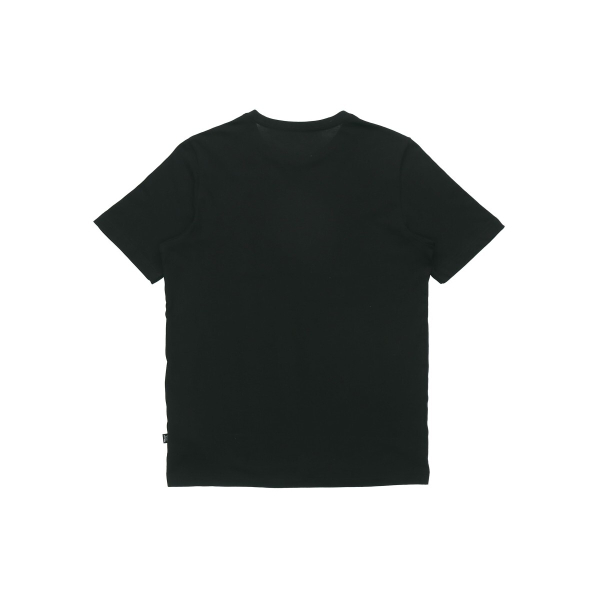 PUMA Logo T