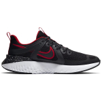 Nike Legend React 2