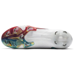 Nike Mercurial Vapor 13 13 Elite FG（ ）
