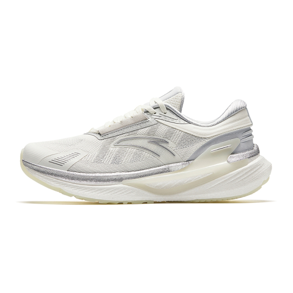 Anta CC