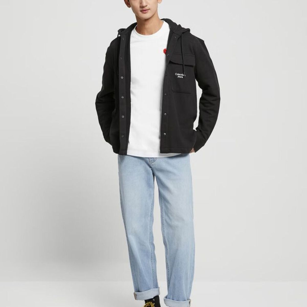CK/Calvin Klein