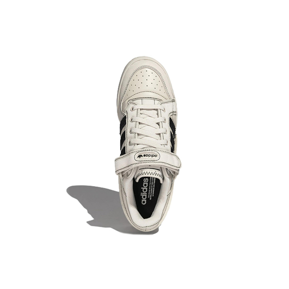 Adidas originals FORUM 84 Low