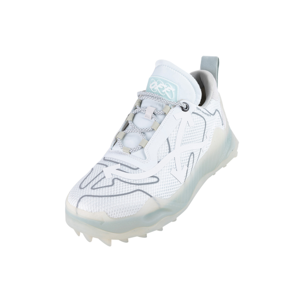 OFF-WHITE ODSY Mesh