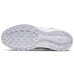 Nike P-6000 cnpt