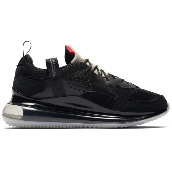 Nike Air Max 720 OBJ