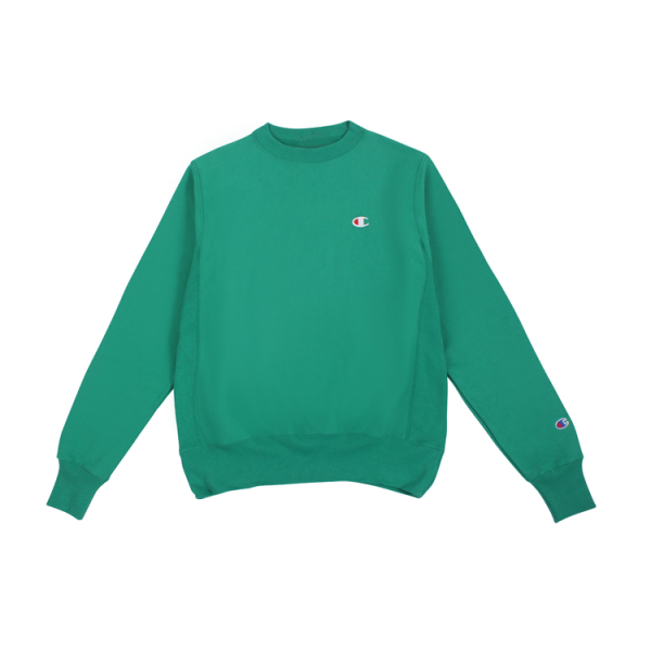 Champion c