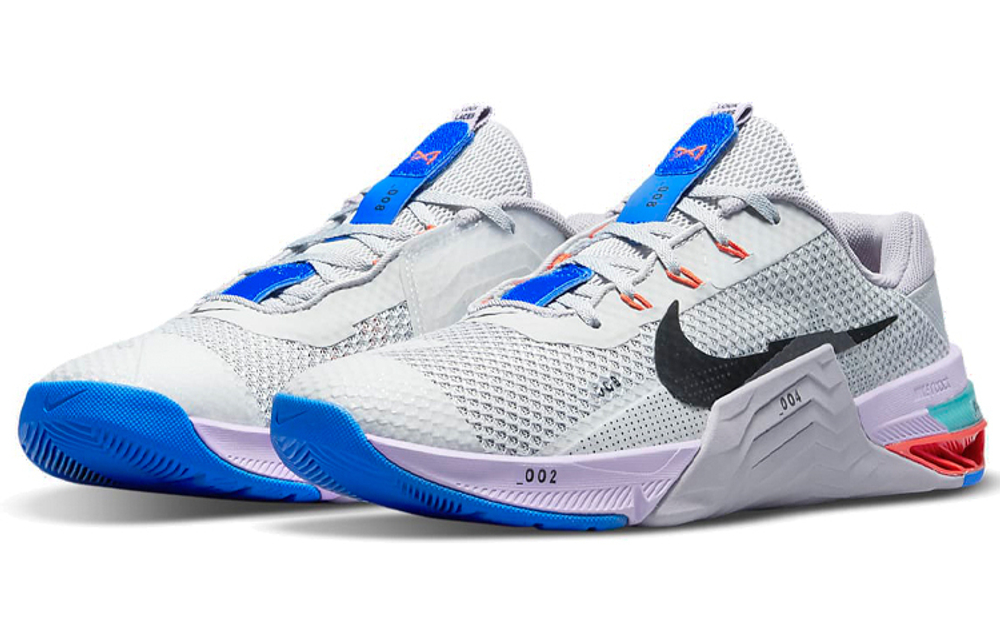 Nike Metcon 7