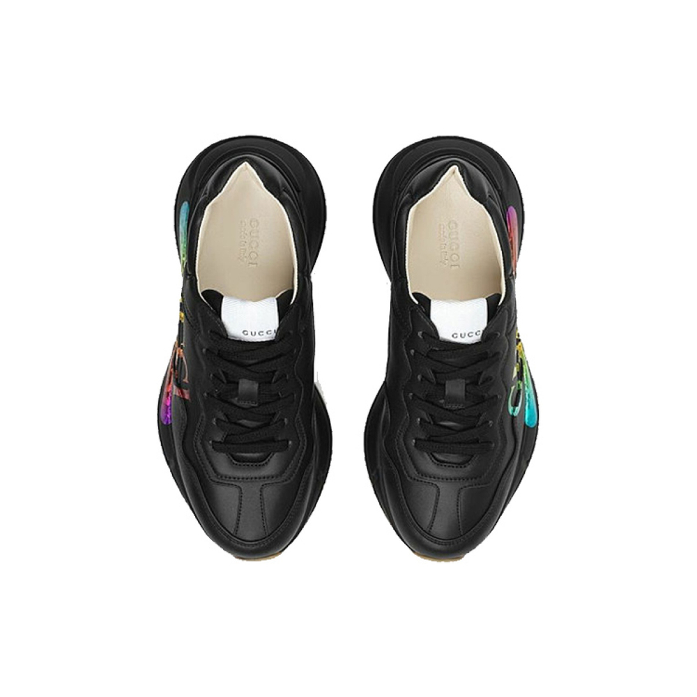GUCCI Rhyton