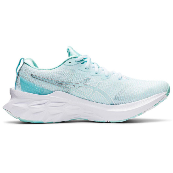 Asics Novablast 2