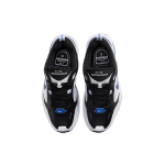 Nike Air Monarch 4