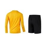JOMA