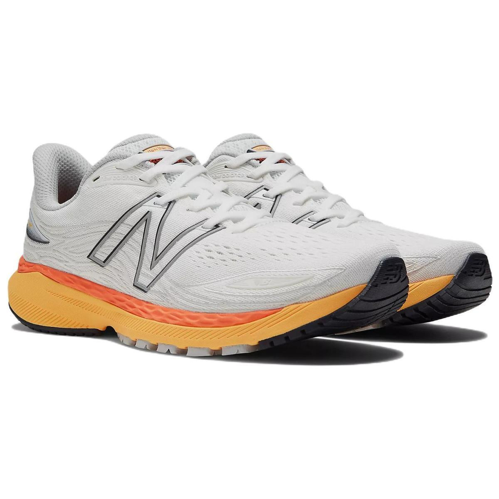 New Balance NB 860 Fresh Foam X v12