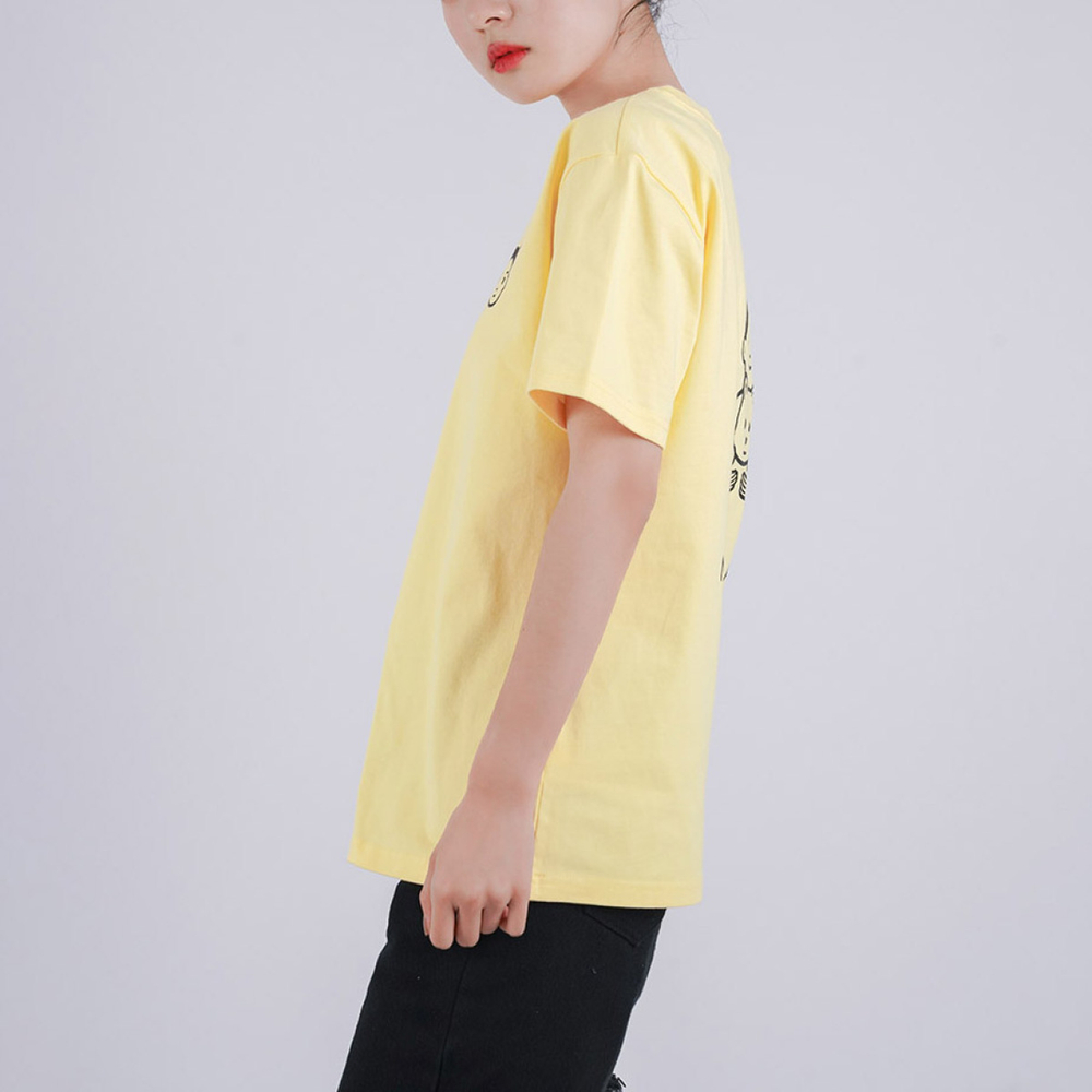 New Balance Noritake T