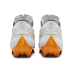 Nike Vapor Edge Elite 360