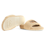 /THE NORTH FACE x GUCCI