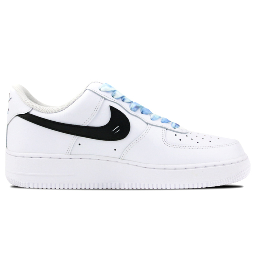 【 】 Nike Air Force 1 07