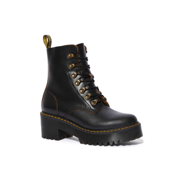 Dr.Martens LEONA