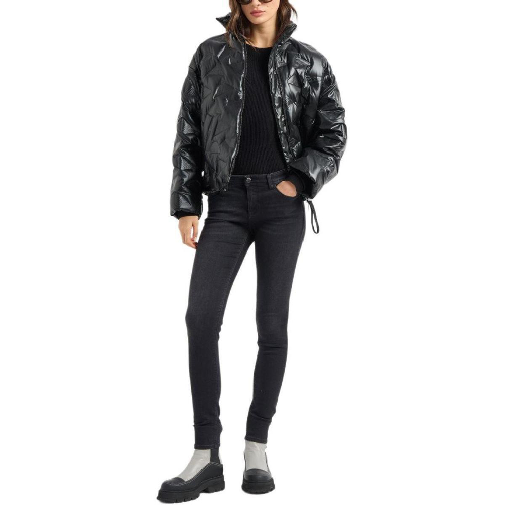 EMPORIO ARMANI FW23