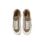 Vans Style 136 Decon VR3