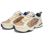 【 】 Nike Air Monarch 4