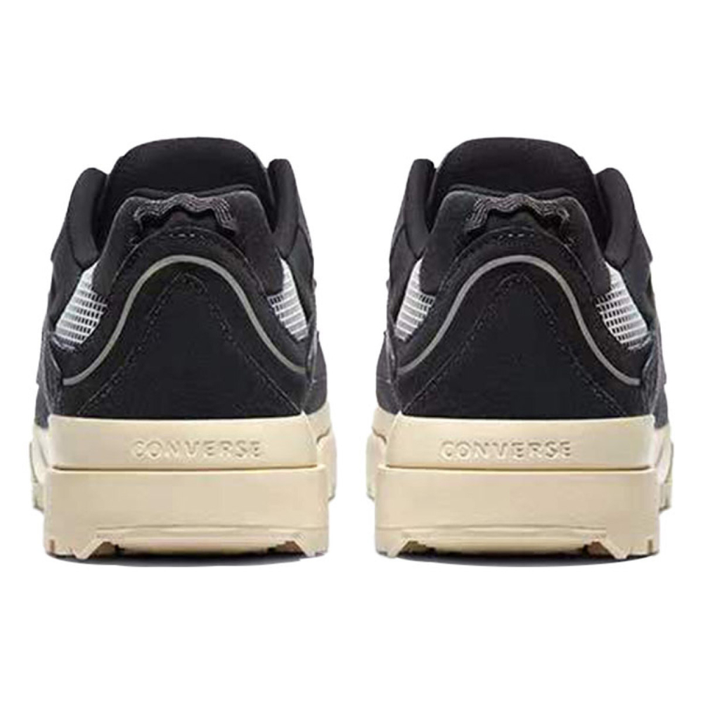 Golf le Fleur x Converse Gianno Suede