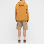 UNIQLO SS22