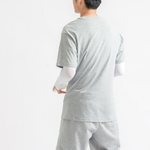 New Balance Logo SS23 T