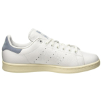 Pharrell x adidas originals STAN SMITH