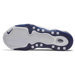 Nike Air Max Uptempo Midnight Navy TPU