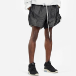 Nike x Fear of God