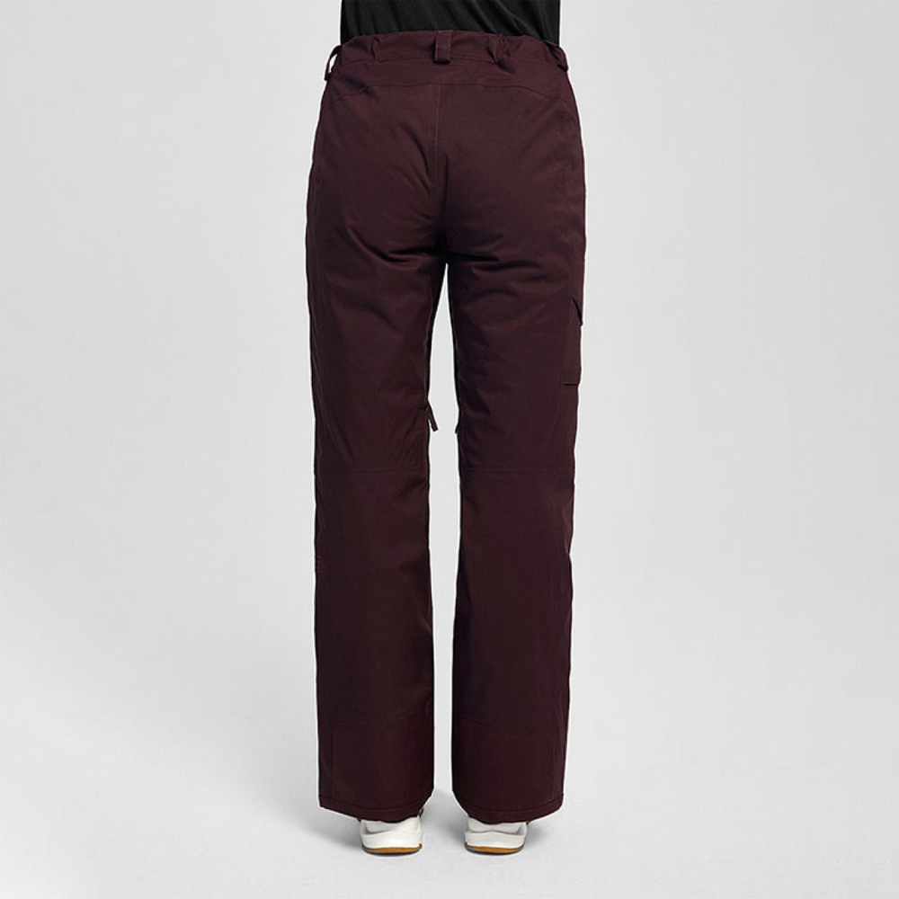 THE NORTH FACE DryVent