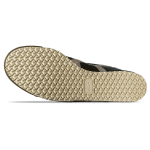 Onitsuka Tiger MEXICO 66 Slip-On