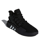 Adidas originals Eqt Bask Adv