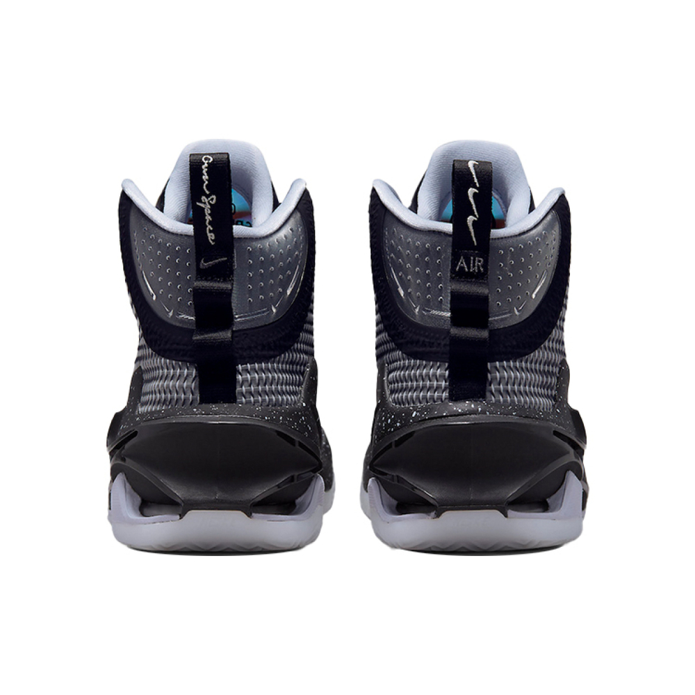 Nike Air Zoom G.T. Jump 1 Own Space TPU