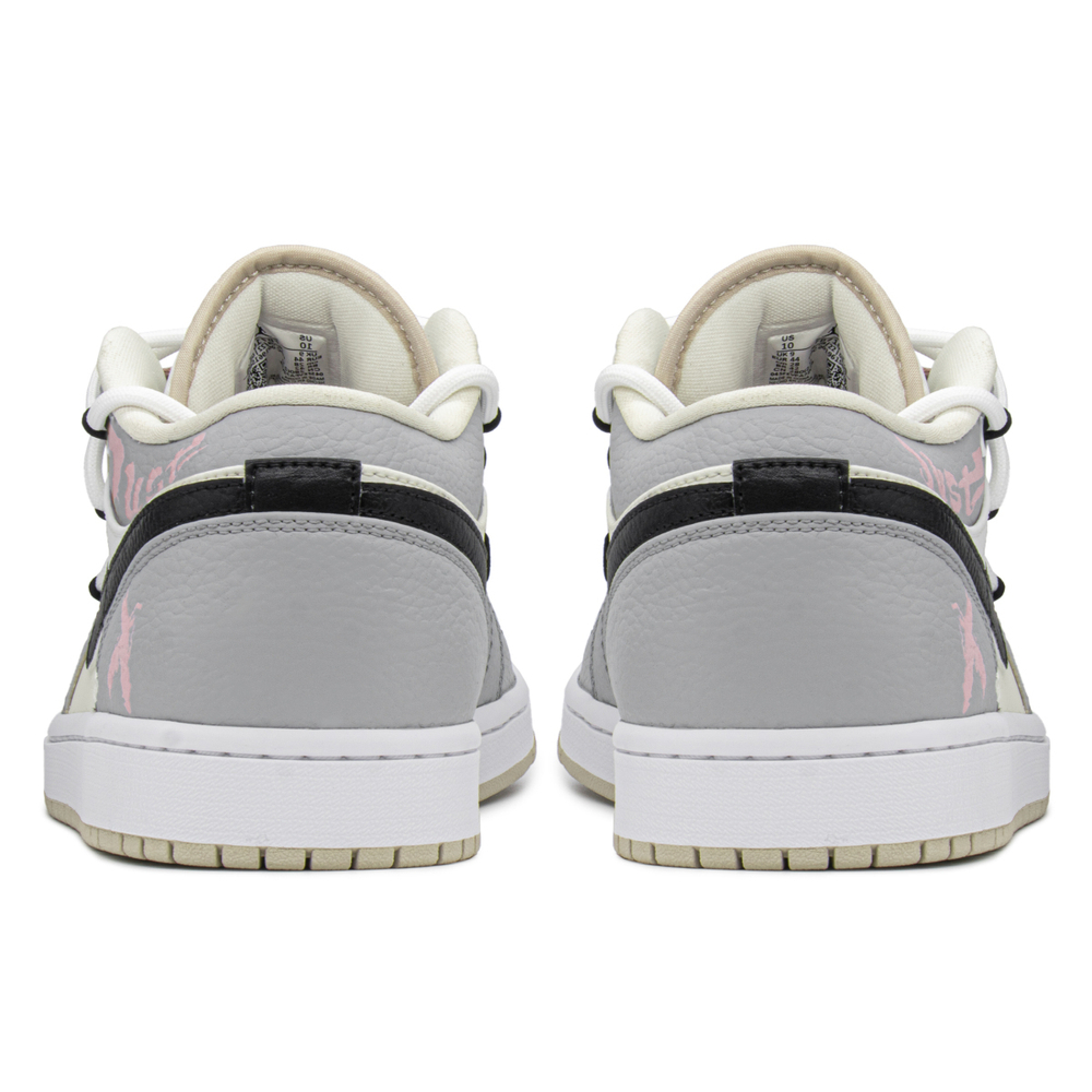 【 】 Jordan Air Jordan 1 Low FZBB