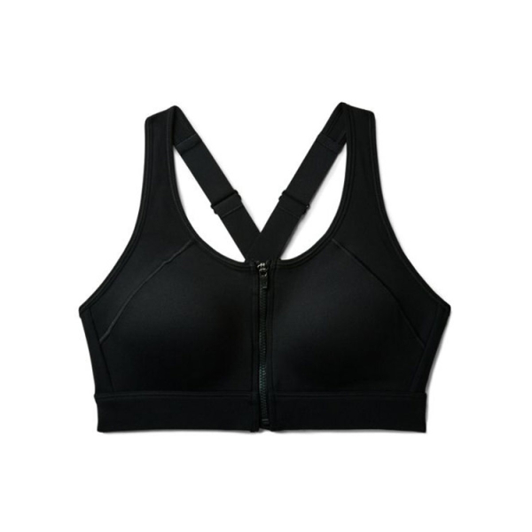 Under Armour DFO Pro