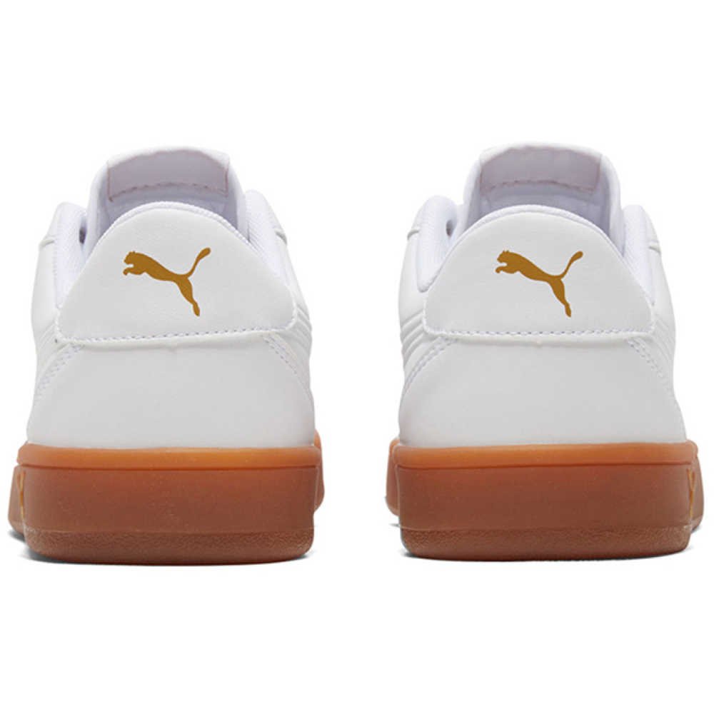PUMA Court Breaker Mono