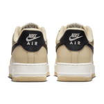 Nike Air Force 1 LX "Team Gold"