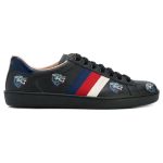 GUCCI ACE