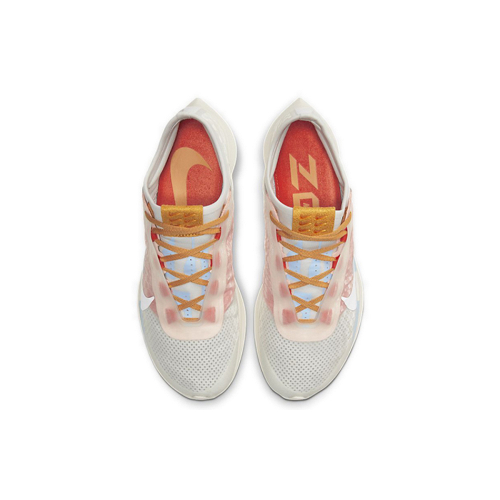 Nike Zoom Fly 3 PRM
