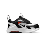 Nike Air Max Bolt