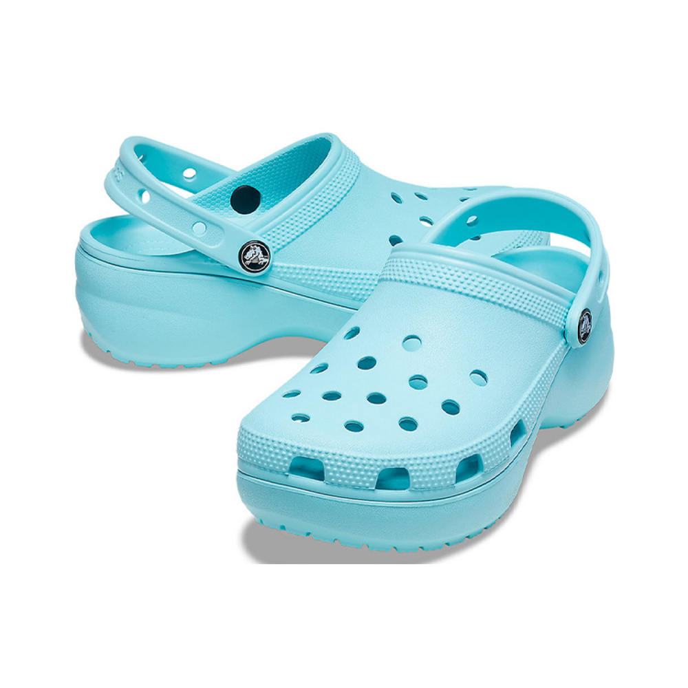 Crocs Classic clog EVA