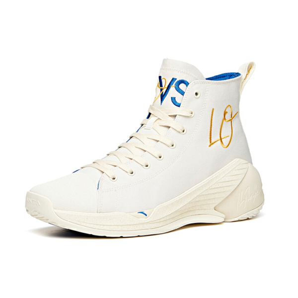 Anta KT4 Lovs
