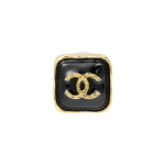 【23K 】 CHANEL C
