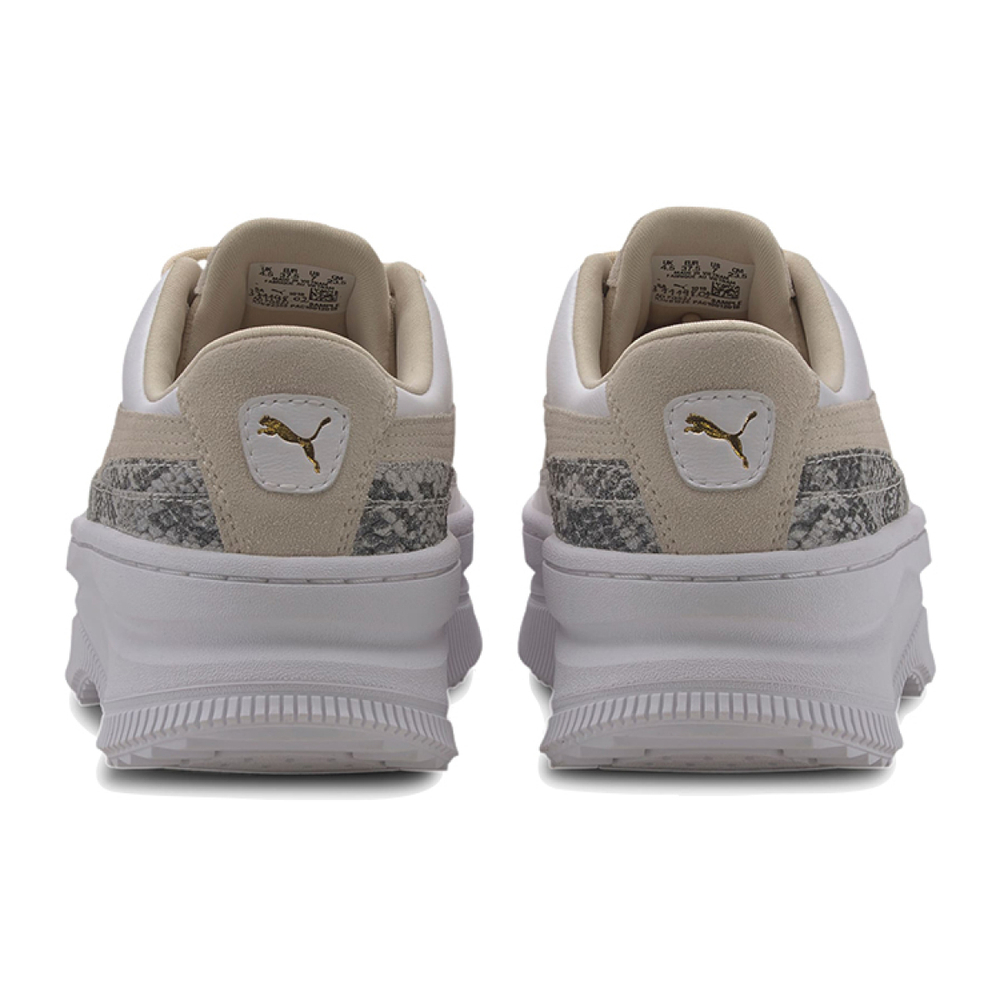 PUMA DEVA Reptile
